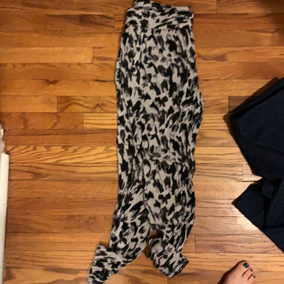 Loft pant lot!!! - Picture 6 of 13